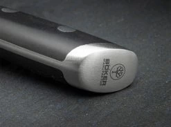 Forge Spickmesser 14 Forge Spickmesser -Es ist dein Messer! boeker manufaktur forge spickmesser 03bo505 6 1280x1280