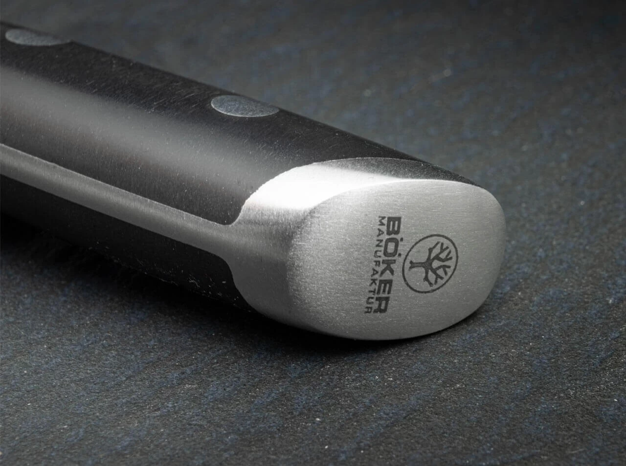 Forge Spickmesser 8 Forge Spickmesser – Bild 6