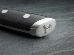 Forge Universalmesser -Es ist dein Messer! boeker manufaktur forge universalmesser 03bo504 6 1280x1280