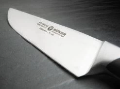 Forge Universalmesser -Es ist dein Messer! boeker manufaktur forge universalmesser 03bo504 7 1280x1280