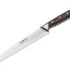 Forge Wood Brotmesser -Es ist dein Messer! boeker manufaktur forge wood brotmesser 03bo513 1280x1280