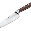 Forge Wood Santoku -Es ist dein Messer! boeker manufaktur forge wood santoku 03bo512 1280x1280