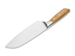 Es ist dein Messer! -Es ist dein Messer! boeker manufaktur forge wood santoku 03bo512 2 1280x1280