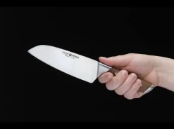 Forge Wood Santoku -Es ist dein Messer! boeker manufaktur forge wood santoku 03bo512 3 1280x1280