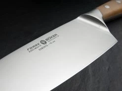 Forge Wood Santoku -Es ist dein Messer! boeker manufaktur forge wood santoku 03bo512 5 1280x1280