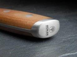 Forge Wood Universalmesser 9 Forge Wood Universalmesser -Es ist dein Messer! boeker manufaktur forge wood universalmesser 03bo514 4 1280x1280