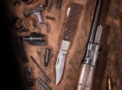 98k-Damast -Es ist dein Messer! boeker manufaktur solingen 98k damast 110715dam 3 1280x1280