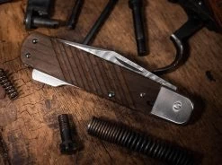 98k-Damast -Es ist dein Messer! boeker manufaktur solingen 98k damast 110715dam 4 1280x1280