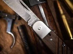 98k-Damast -Es ist dein Messer! boeker manufaktur solingen 98k damast 110715dam 5 1280x1280