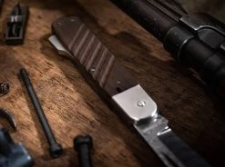 98k-Damast -Es ist dein Messer! boeker manufaktur solingen 98k damast 110715dam 6 1280x1280