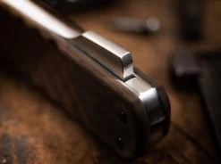 98k-Damast -Es ist dein Messer! boeker manufaktur solingen 98k damast 110715dam 7yWSzZfmUA0CFJ 1280x1280