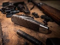 98k-Damast -Es ist dein Messer! boeker manufaktur solingen 98k damast 110715dam 9 1280x1280