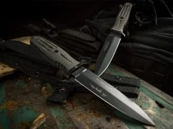 A-F 4.5 Black -Es ist dein Messer! boeker manufaktur solingen a f 4 5 black 121644 4 1280x1280