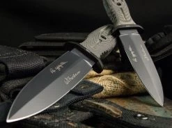 A-F 4.5 Black -Es ist dein Messer! boeker manufaktur solingen a f 4 5 black 121644 5 1280x1280