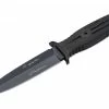 A-F 5.5 Black -Es ist dein Messer! boeker manufaktur solingen a f 5 5 black 121545ZOWOPQL33guoh 1280x1280