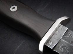 Applegate Dampfmaschinen-Damast Grenadill -Es ist dein Messer! boeker manufaktur solingen applegate dampfmaschinen damast grenadill 125544dam 5 1280x1280