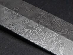 Applegate Dampfmaschinen-Damast Grenadill -Es ist dein Messer! boeker manufaktur solingen applegate dampfmaschinen damast grenadill 125544dam 6 1280x1280