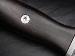 Applegate Dampfmaschinen-Damast Grenadill -Es ist dein Messer! boeker manufaktur solingen applegate dampfmaschinen damast grenadill 125544dam 7 1280x1280