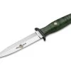 Applegate-Fairbairn Anniversary 150 Green 1 Applegate-Fairbairn Anniversary 150 Green -Es ist dein Messer! boeker manufaktur solingen applegate fairbairn anniversary 150 green 126643 1280x1280