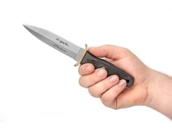 Applegate-Fairbairn Boot -Es ist dein Messer! boeker manufaktur solingen applegate fairbairn boot 120546 3 1280x1280