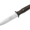 Applegate-Fairbairn Wood 1 Applegate-Fairbairn Wood -Es ist dein Messer! boeker manufaktur solingen applegate fairbairn wood 120543wLQhIds4ZkXJyq 1280x1280