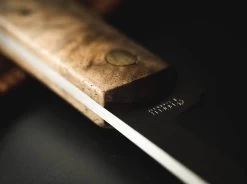 Barlow BFF 14 Barlow BFF -Es ist dein Messer! boeker manufaktur solingen barlow bff 120506 4 1280x1280