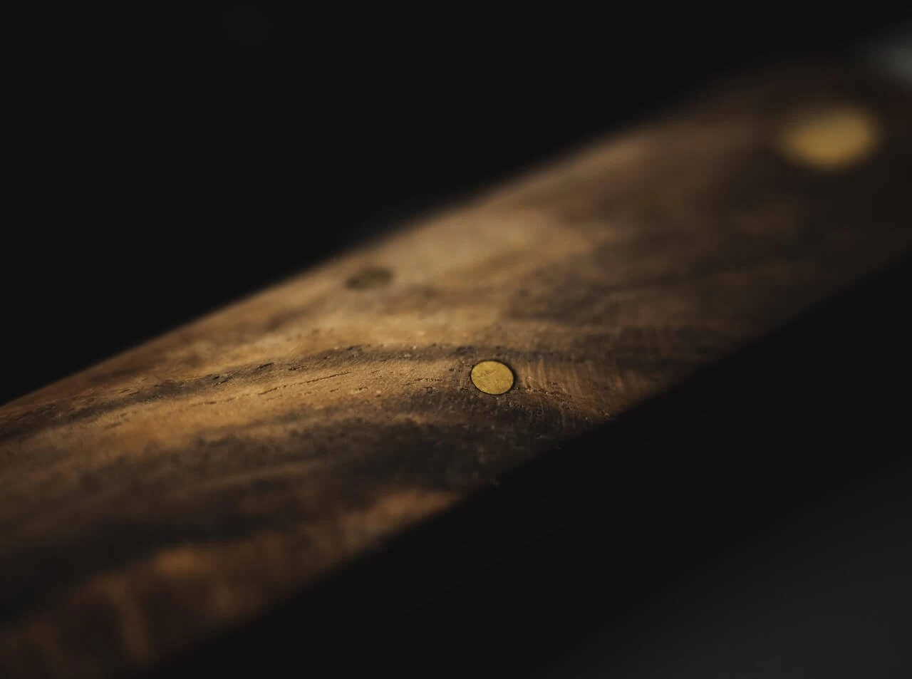 Barlow BFF 7 Barlow BFF – Bild 5