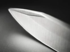 Barlow BFF 17 Barlow BFF -Es ist dein Messer! boeker manufaktur solingen barlow bff 120506 7 1280x1280