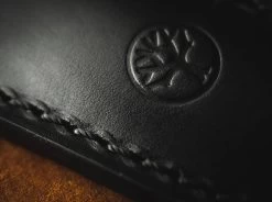 Barlow BFF 18 Barlow BFF -Es ist dein Messer! boeker manufaktur solingen barlow bff 120506 8 1280x1280