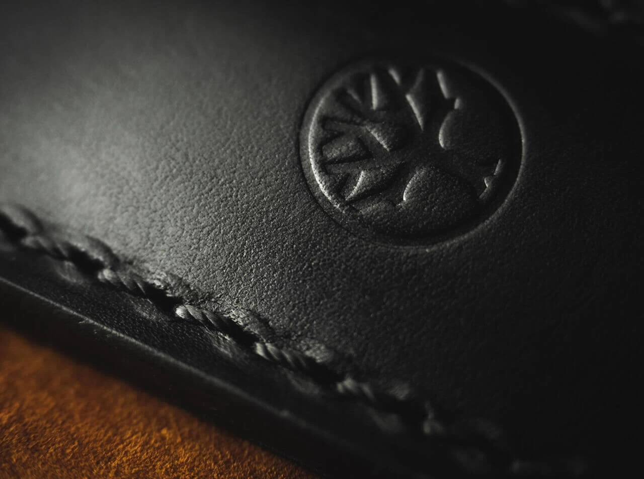 Barlow BFF 10 Barlow BFF – Bild 8