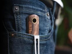 Barlow BFF 19 Barlow BFF -Es ist dein Messer! boeker manufaktur solingen barlow bff 120506 9 1280x1280