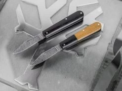 Barlow Integral Burlap Micarta Damast -Es ist dein Messer! boeker manufaktur solingen barlow integral burlap micarta damast 110943dam 3 1280x1280