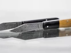 Barlow Integral Burlap Micarta Damast -Es ist dein Messer! boeker manufaktur solingen barlow integral burlap micarta damast 110943dam 5 1280x1280