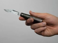 Barlow Integral Leopard-Damast -Es ist dein Messer! boeker manufaktur solingen barlow integral leopard damast 100501dam 6 1280x1280