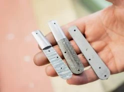 Barlow M4 Sherman-Damast -Es ist dein Messer! boeker manufaktur solingen barlow m4 sherman damast 110038dam 3 1280x1280