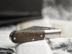 Barlow M4 Sherman-Damast -Es ist dein Messer! boeker manufaktur solingen barlow m4 sherman damast 110038dam 6 1280x1280