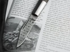 Barlow M4 Sherman-Damast -Es ist dein Messer! boeker manufaktur solingen barlow m4 sherman damast 110038dam 8 1280x1280