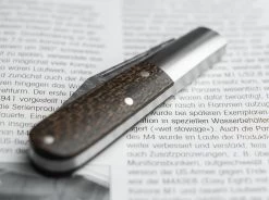 Barlow M4 Sherman-Damast -Es ist dein Messer! boeker manufaktur solingen barlow m4 sherman damast 110038dam 9 1280x1280