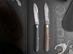 Barlow Prime EDC Grün 12 Barlow Prime EDC Grün -Es ist dein Messer! boeker manufaktur solingen barlow prime edc gruen 115942 3 1280x1280