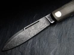 Barlow Prime EDC Grün 14 Barlow Prime EDC Grün -Es ist dein Messer! boeker manufaktur solingen barlow prime edc gruen 115942 5 1280x1280