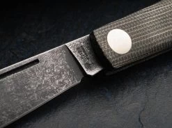 Barlow Prime EDC Grün 15 Barlow Prime EDC Grün -Es ist dein Messer! boeker manufaktur solingen barlow prime edc gruen 115942 6 1280x1280