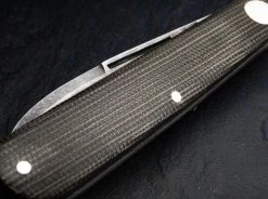 Barlow Prime EDC Grün 16 Barlow Prime EDC Grün -Es ist dein Messer! boeker manufaktur solingen barlow prime edc gruen 115942 7 1280x1280