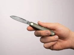 Barlow Prime EDC Grün 17 Barlow Prime EDC Grün -Es ist dein Messer! boeker manufaktur solingen barlow prime edc gruen 115942 8 1280x1280