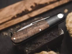 Barlow Prime Tirpitz-Damast -Es ist dein Messer! boeker manufaktur solingen barlow prime tirpitz damast 117942dam 4 1280x1280