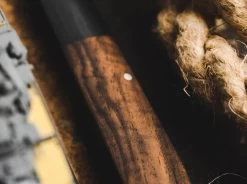 Barlow Prime Tirpitz-Damast -Es ist dein Messer! boeker manufaktur solingen barlow prime tirpitz damast 117942dam 7 1280x1280