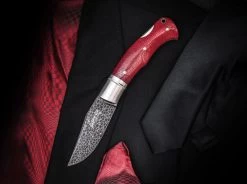 Boxer Damast -Es ist dein Messer! boeker manufaktur solingen boxer damast 111025dam 3 1280x1280