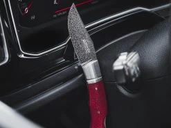 Boxer Damast -Es ist dein Messer! boeker manufaktur solingen boxer damast 111025dam 4 1280x1280