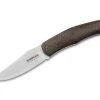 Boxer Fixed Micarta Brown -Es ist dein Messer! boeker manufaktur solingen boxer fixed micarta brown 121503 1280x1280