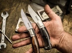 Boxer Wüsteneisenholz -Es ist dein Messer! boeker manufaktur solingen boxer wuesteneisenholz 111025 3 1280x1280