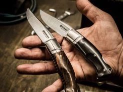 Boxer Wüsteneisenholz -Es ist dein Messer! boeker manufaktur solingen boxer wuesteneisenholz 111025 4 1280x1280